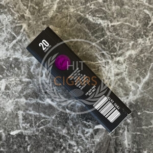Cigarettes Lucky Strike Click Purple
