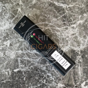 Marlboro Double Fusion Nyári cigaretta