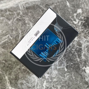 Cigarettes Marlboro Edge Less Smell