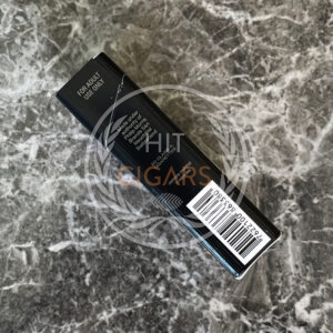 Marlboro Shuffle (5 Mix) cigaretta