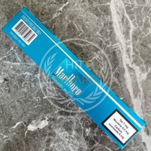Marlboro Touch Less Smell Menthol cigarettes