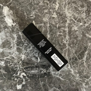 Pall Mall Double Click 🍂 ‣ Duty Free Price ‣ Only 5€👍