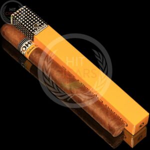 Cohiba Coronas Especiales (Aged 2006) - HitCigars