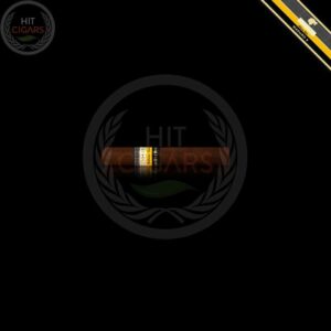 Cohiba Maduro 5 Secretos - HitCigars