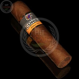 Cohiba Medio Siglo - HitCigars