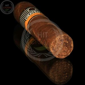 Cohiba Medio Siglo - HitCigars