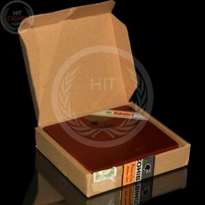 Cohiba Panetelas - HitCigars