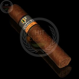 Cohiba Robustos HitCigars