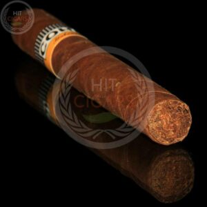 Cohiba Siglo II (5x5 Packs) - HitCigars