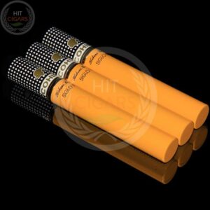 Cohiba Siglo III Tubos (5x3 Packs) - HitCigars