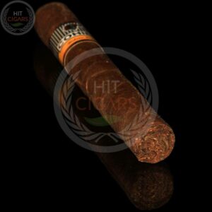 Cohiba Siglo IV - HitCigars