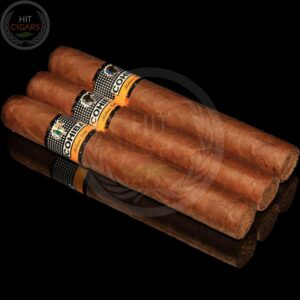 Cohiba Siglo VI Tubos (5x3 Packs) - HitCigars