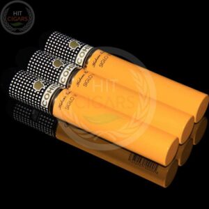 Cohiba Siglo VI Tubos (5x3 Packs) - HitCigars