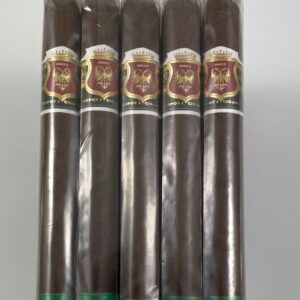 Despot Serie J Corona