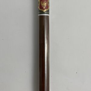 Despot Series J Lancero