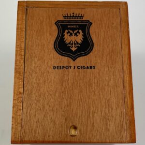 Despot Series J Robusto