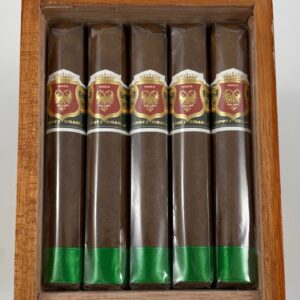 Despot Series J Robusto
