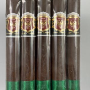 Despot Series J Robusto