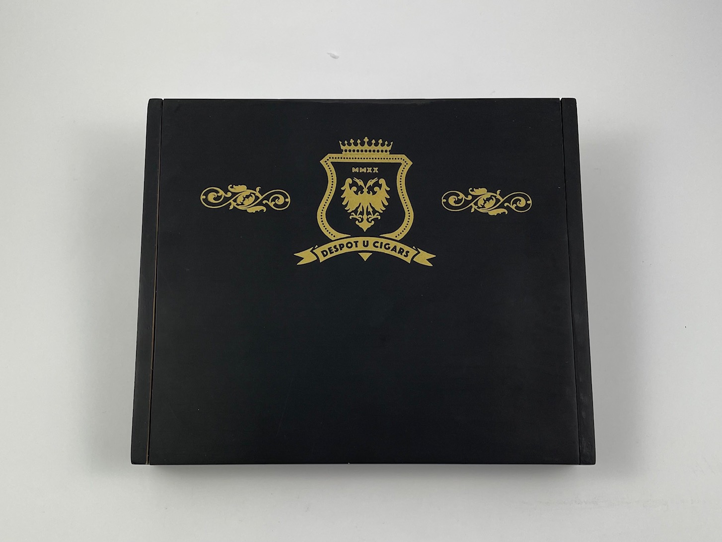 Despot Series U Salomones (Box of 10)