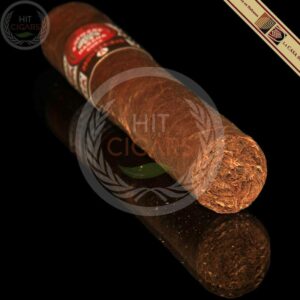 H. Upmann Connossieur A (LCDH+HS) - HitCigars