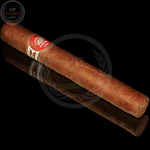 H. Upmann Coronas Major Tubos - HitCigars