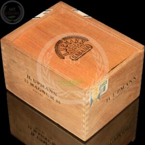 H. Upmann Magnum 46 - HitCigars