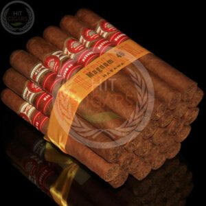 H. Upmann Magnum 46 - HitCigars