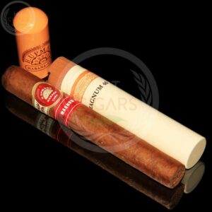 H. Upmann Magnum 46 Tubos (5x3 Packs) - HitCigars