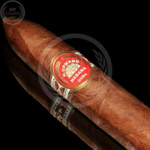 H. Upmann No.2 - HitCigars