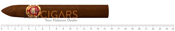 H. Upmann No.2