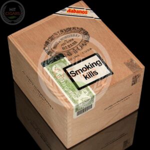 Hoyo De Monterrey Epicure Especial HitCigars