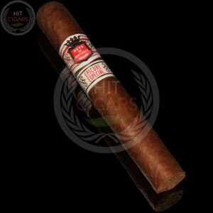 Hoyo De Monterrey Epicure Especial HitCigars