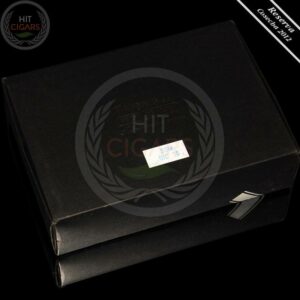 Hoyo De Monterrey Epicure No.2 Reserva Cosecha 2012 - HitCigars