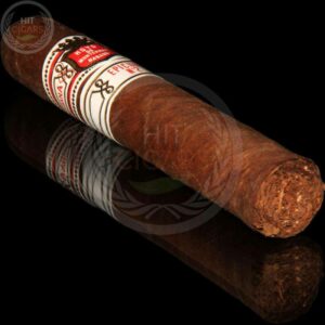 Hoyo De Monterrey Epicure No.2 (Cab of 50) - HitCigars