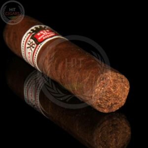 Hoyo De Monterrey Petit Robustos 5x3 Packs HitCigars