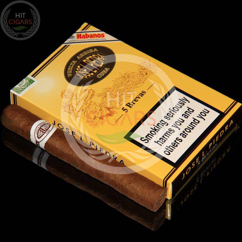 Jose L. Piedra Brevas (5x5 csomag) - HitCigars