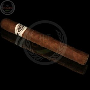 Jose L. Piedra Conservas (5x5 csomag) - HitCigars