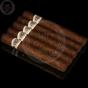 Jose L. Piedra Conservas (5x5 balení) - HitCigars