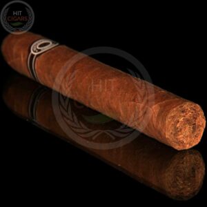 Montecristo Double Edmundo (paquets de 5 x 3) - HitCigars