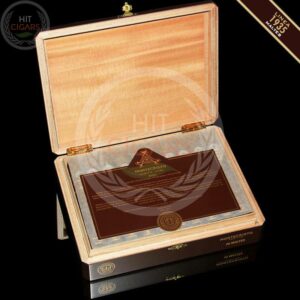 Montecristo Linea 1935 Maltes - HitCigars
