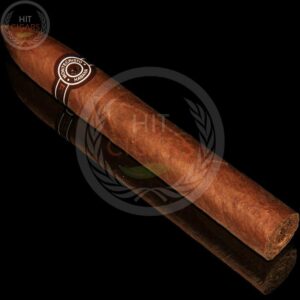 Montecristo No2 5x3 Packs HitCigars