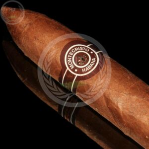 Montecristo No2 5x3 Packs HitCigars