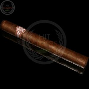 Montecristo No3 5x3 Packs HitCigars