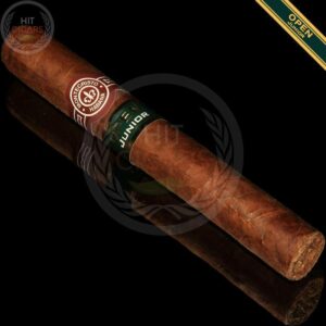 Montecristo Open Junior - HitCigars