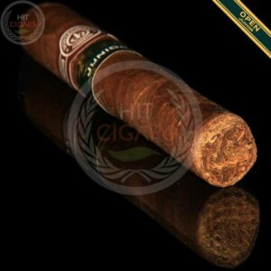 Montecristo Open Junior - HitCigars