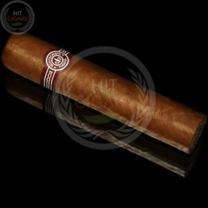 Montecristo Petit Edmundo - HitCigars
