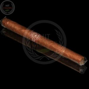Montecristo Puritos 10x5 balení HitCigars