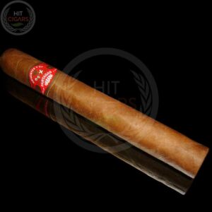 Partagas Coronas Senior Tubos - HitCigars