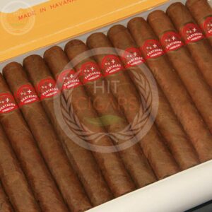 Partagas Mille Fleurs HitCigars