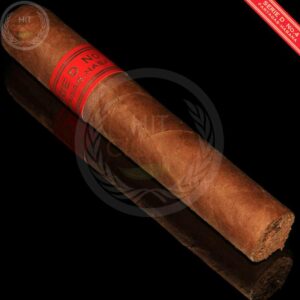 Partagas Serie D No.4 - HitCigars
